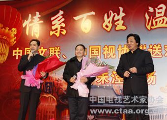 内容图片
