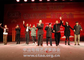 内容图片