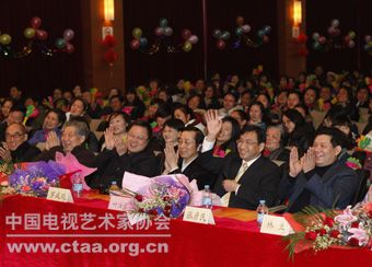 内容图片